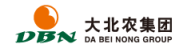 大北农内容管理中心（CMS）